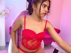 Naia_trendy  live sex cam