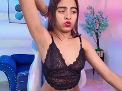 Naia_trendy  live sex cam
