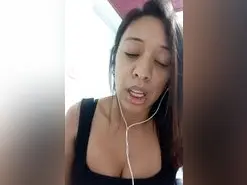 Sharonlatin  live sex cam