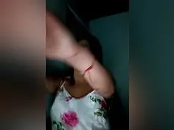 Sharonlatin  live sex cam