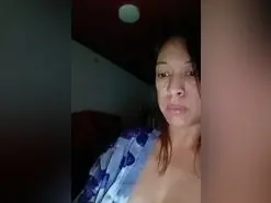 Sharonlatin  live sex cam