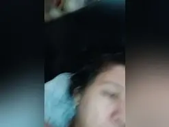 Sharonlatin  live sex cam