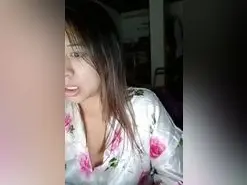 Sharonlatin  live sex cam