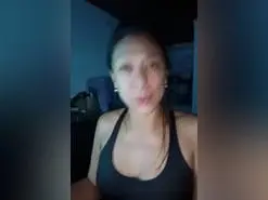 Sharonlatin  live sex cam