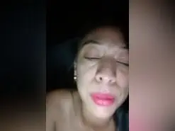Sharonlatin  live sex cam