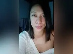 Sharonlatin  live sex cam