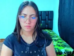 Thompson_Ema  live sex cam