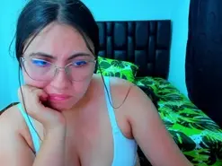 Thompson_Ema  live sex cam