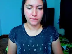 Thompson_Ema  live sex cam