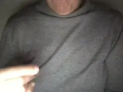 Curiosabcn  live sex cam