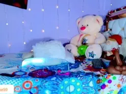 Julieth_Rossi  live sex cam