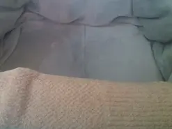 Morena_sexx  live sex cam