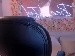 NatalieLewis1  live sex cam