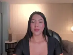 NatalieLewis1  live sex cam