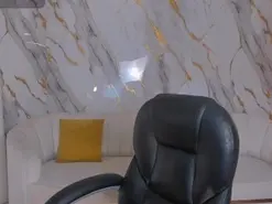 NatalieLewis1  live sex cam