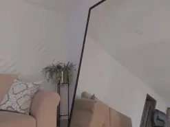 NatalieLewis1  live sex cam