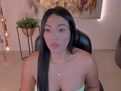 NatalieLewis1  live sex cam