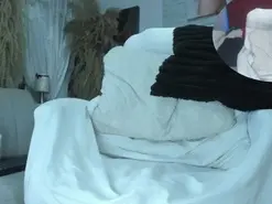 Evelin_hott  live sex cam