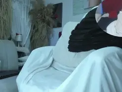 Evelin_hott  live sex cam