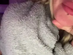 A7ARYA  live sex cam