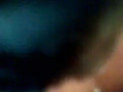Akanaria  live sex cam
