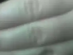 EmilyLaNight  live sex cam