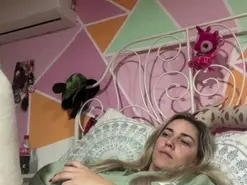 FresitaParadise  live sex cam