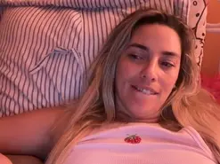 FresitaParadise  live sex cam