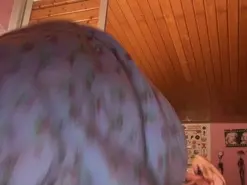 FresitaParadise  live sex cam