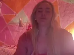 FresitaParadise  live sex cam