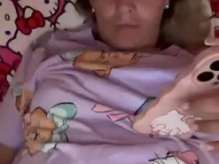 FresitaParadise  live sex cam