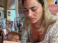 FresitaParadise  live sex cam