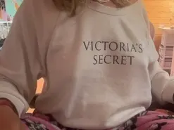 FresitaParadise  live sex cam