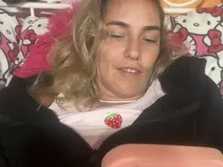 FresitaParadise  live sex cam