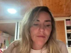 FresitaParadise  live sex cam