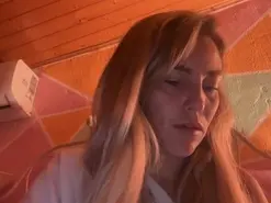 FresitaParadise  live sex cam