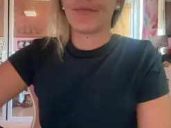 FresitaParadise  live sex cam