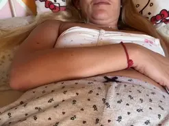 FresitaParadise  live sex cam