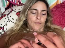 FresitaParadise  live sex cam