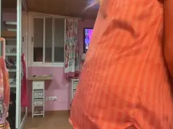 FresitaParadise  live sex cam