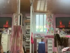 FresitaParadise  live sex cam