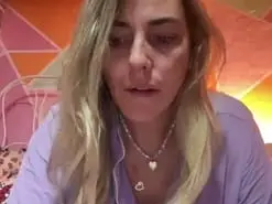 FresitaParadise  live sex cam