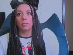 Luna_doll  live sex cam