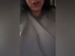 Marina30  live sex cam