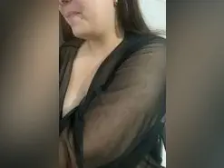 Amelia_  live sex cam