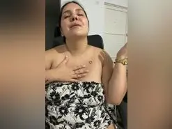 Amelia_  live sex cam