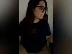 Amelia_  live sex cam