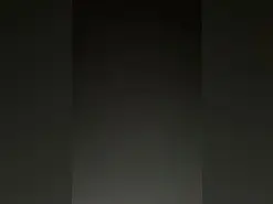 Amelia_  live sex cam