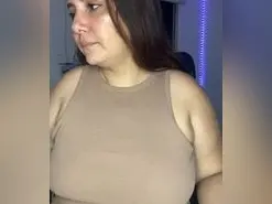 Amelia_  live sex cam