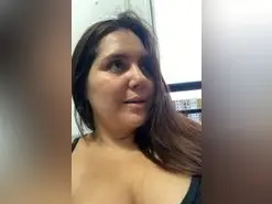 Amelia_  live sex cam